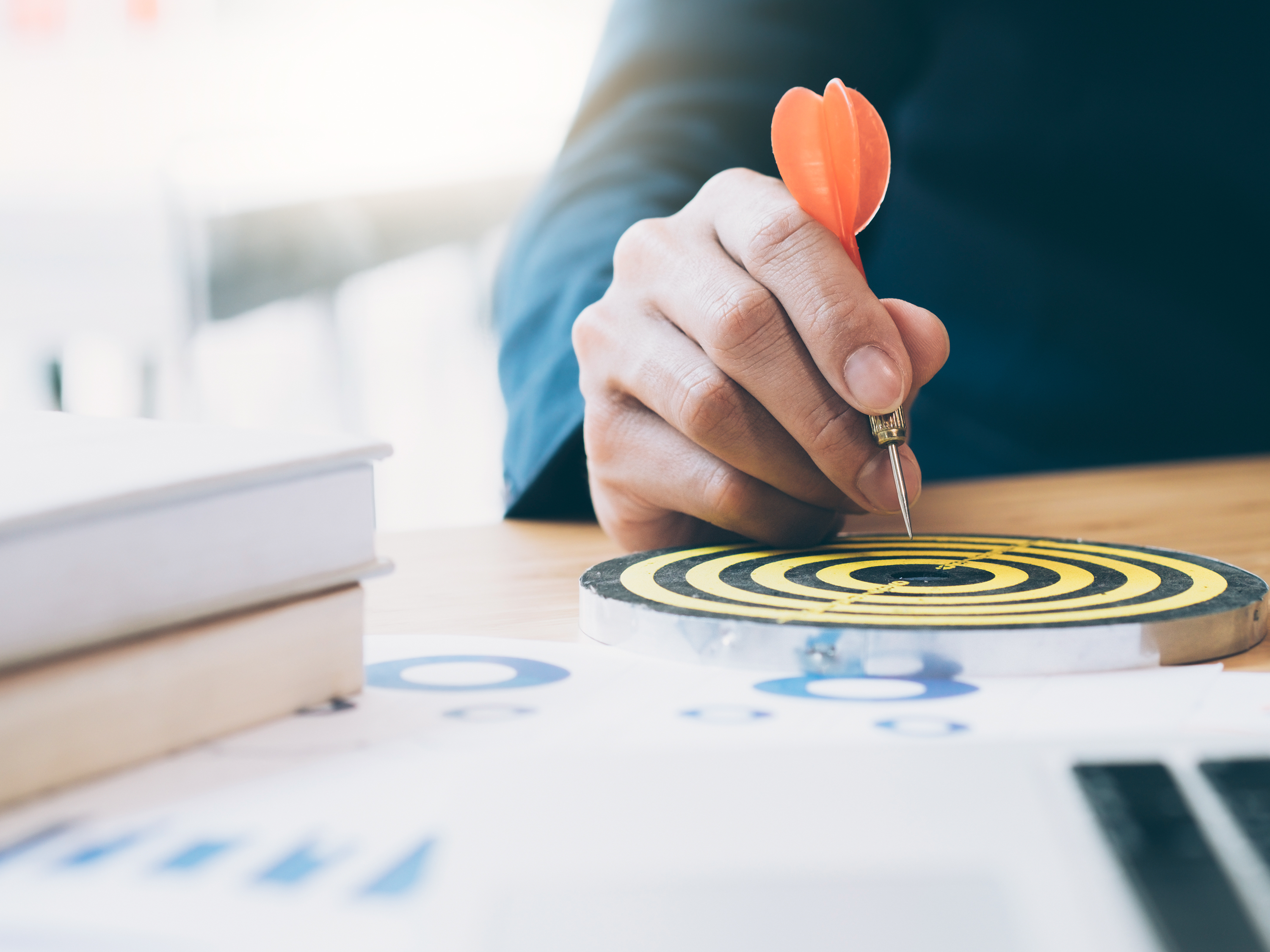 Polatlar Hijyen ve Sağlık Ürünleri